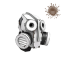 The Rusty Reaper
