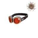 The Planeswalker Goggles