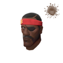 Stylish DeGroot