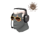 Ground Control