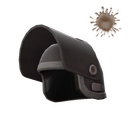 The Eliminator's Safeguard