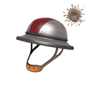 Strange Unusual Trencher's Topper (Stare From Beyond)
