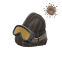 Unusual Soldier's Slope Scopers