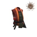 The Sengoku Scorcher