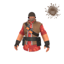 Pathfinder