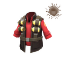 The Jarmaments