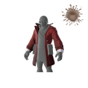 The Chaser