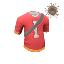 The Team Player