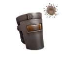 Unusual Blast Defense (Orbiting Planets)