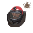 The Frag Proof Fragger