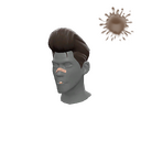 Punk's Pomp