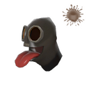 The Lollichop Licker