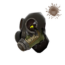 The Vampyro