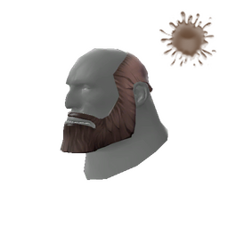 free tf2 item Strange Unshaved Bear