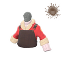 Insulated Inventor