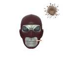 The Graylien