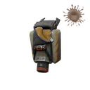 Jupiter Jetpack