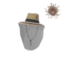The Hive Minder