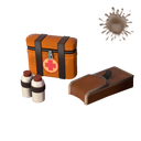 Das Feelinbeterbager