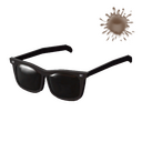 Strange Graybanns