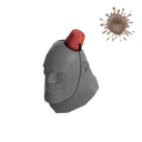 The Tsarboosh