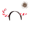 Brain Cane