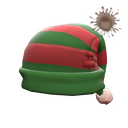 The Giftcrafter