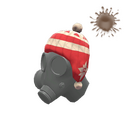 The Chill Chullo