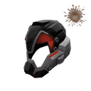 The Nanobalaclava