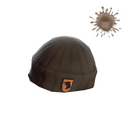 Condor Cap