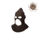 The Executioner
