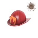 Brigade Helm
