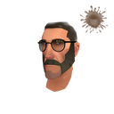 The Most Dangerous Mane