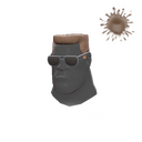 The Nuke