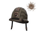 Commando Elite