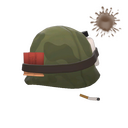 The Shellmet