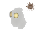 Apparition's Aspect