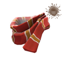 The Merc's Muffler