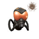 Genuine Firefly