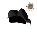 Unusual Coupe D'isaster (Orbiting Fire)