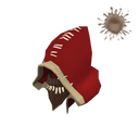 The Anger