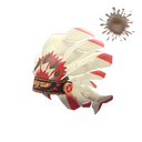 Chieftain's Challenge