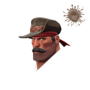 The Soviet Gentleman