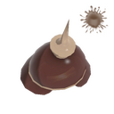 Prussian Pickelhaube