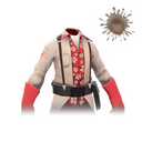 Doc's Holiday
