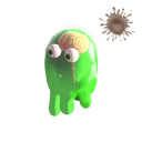 The Glob