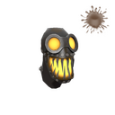 Hard-Headed Hardware