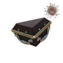 The Last Bite
