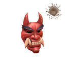 Strange Handsome Devil