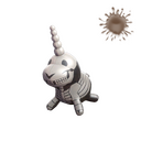 Balloonicorpse